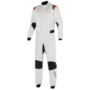 Alpinestars Hypertech V2