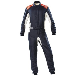 Combinaison Omp One S