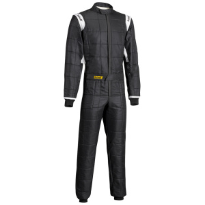 Sabelt Challenge Ts 2 Suit