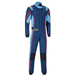 Sabelt Hero Superlight Ts 10 Suit