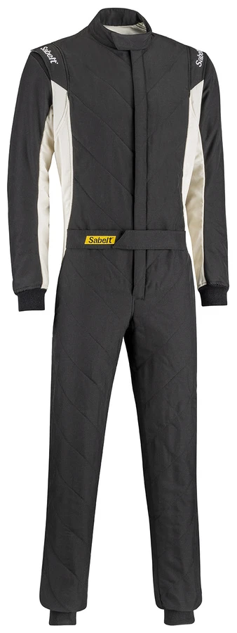 SABELT ROCKET TS-1 PACK 2 Kombinezon Sabelt Rocket Ts 1
