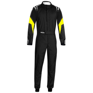 Combinaison de compétition Sparco