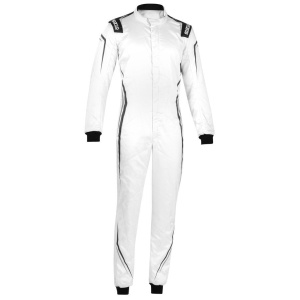 Combinaison de course Sparco Prime