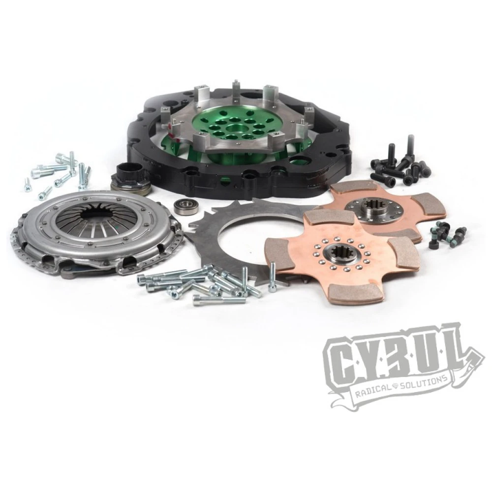 Winkelen Primaire afbeelding Winkelen Primaire afbeelding