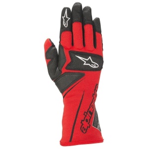 Gants de mécanicien Alpinestars Tech M