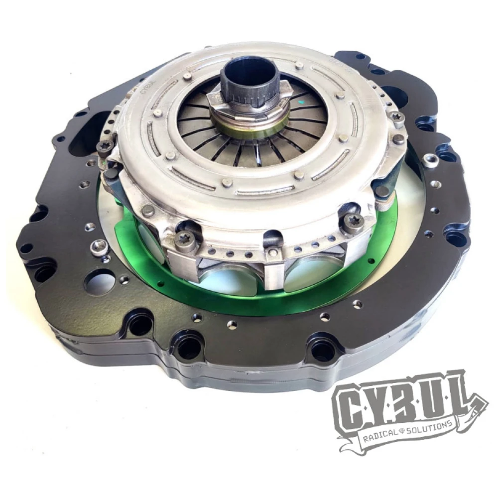 Secundair beeld winkelen Secundair beeld winkelen