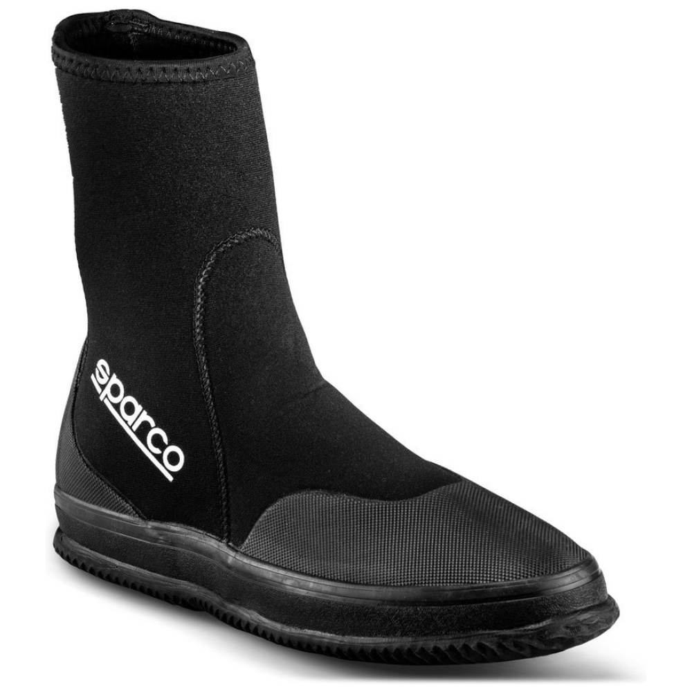 Secundair beeld winkelen Secundair beeld winkelen