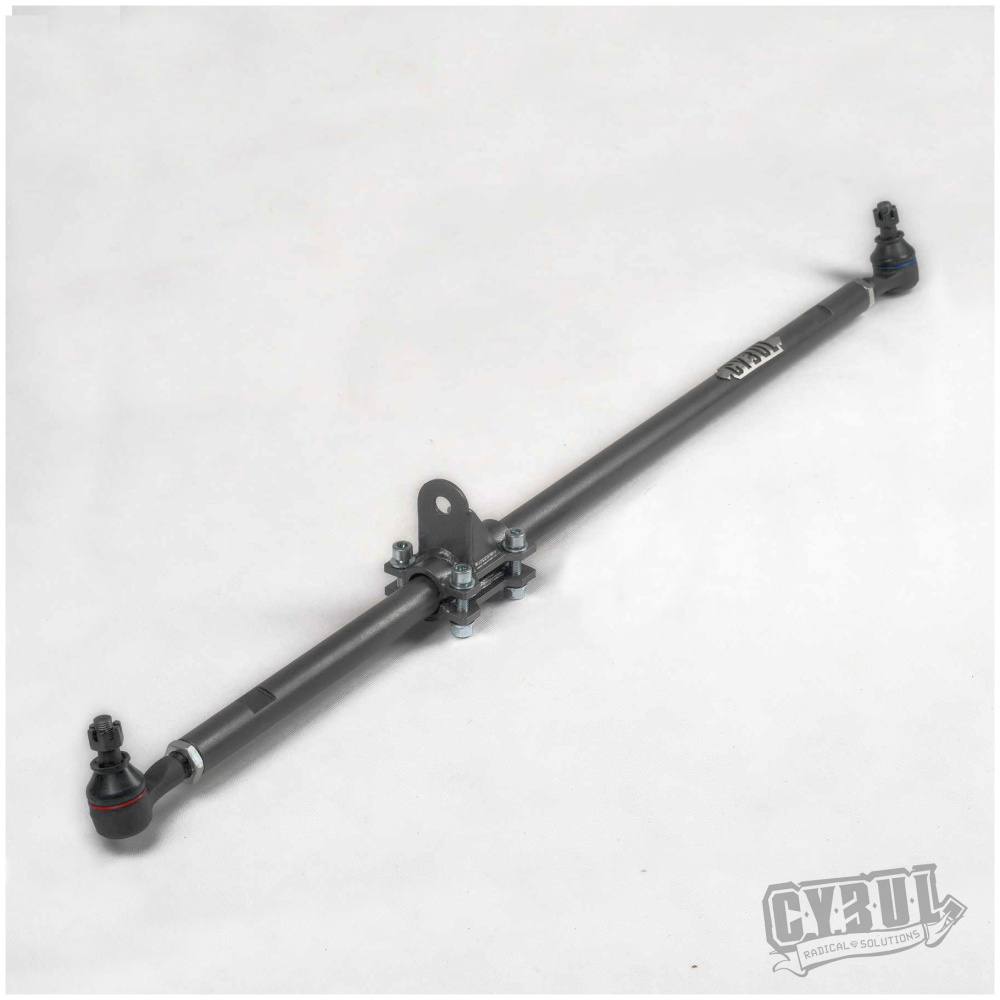 Secundair beeld winkelen Secundair beeld winkelen