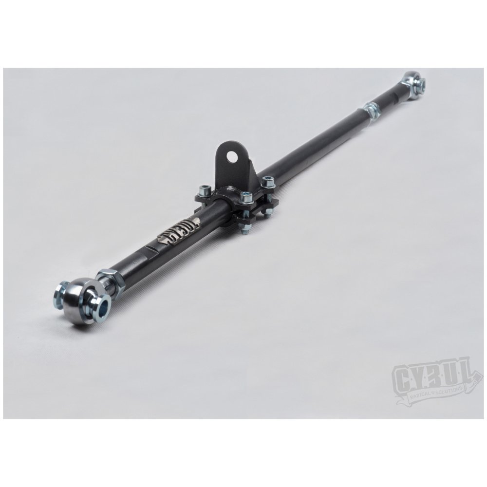 Winkelen Primaire afbeelding Winkelen Primaire afbeelding