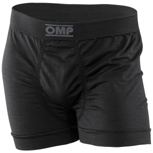 Omp One Evo Fire Retardant Boxer Shorts