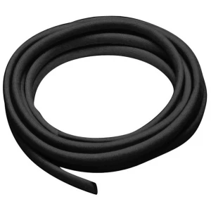 Protecteur de fil Omp 10mm