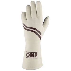 Omp Dijon Handschuhe
