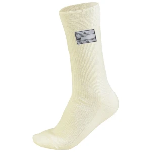 Chaussettes Omp First