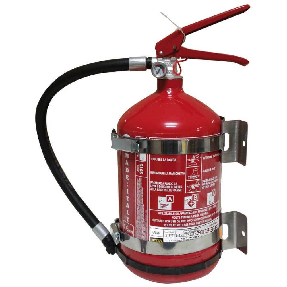 Winkelen Primaire afbeelding Winkelen Primaire afbeelding