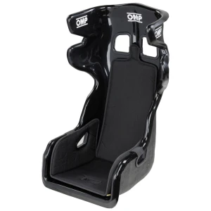 Chaise Omp Hte Evo Offroad