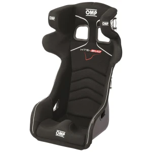 Chaise Omp Hte Evo Vtr Fiberglass Xl