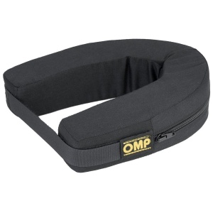 Omp Neck Brace