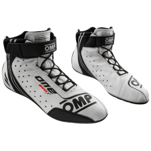 Omp One Evo X Schoenen