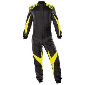 Combinaison Omp One Evo X