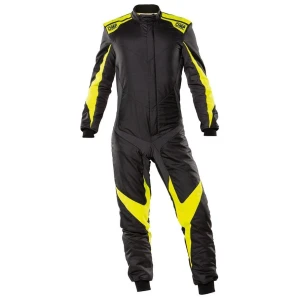 Omp One Evo X Suit