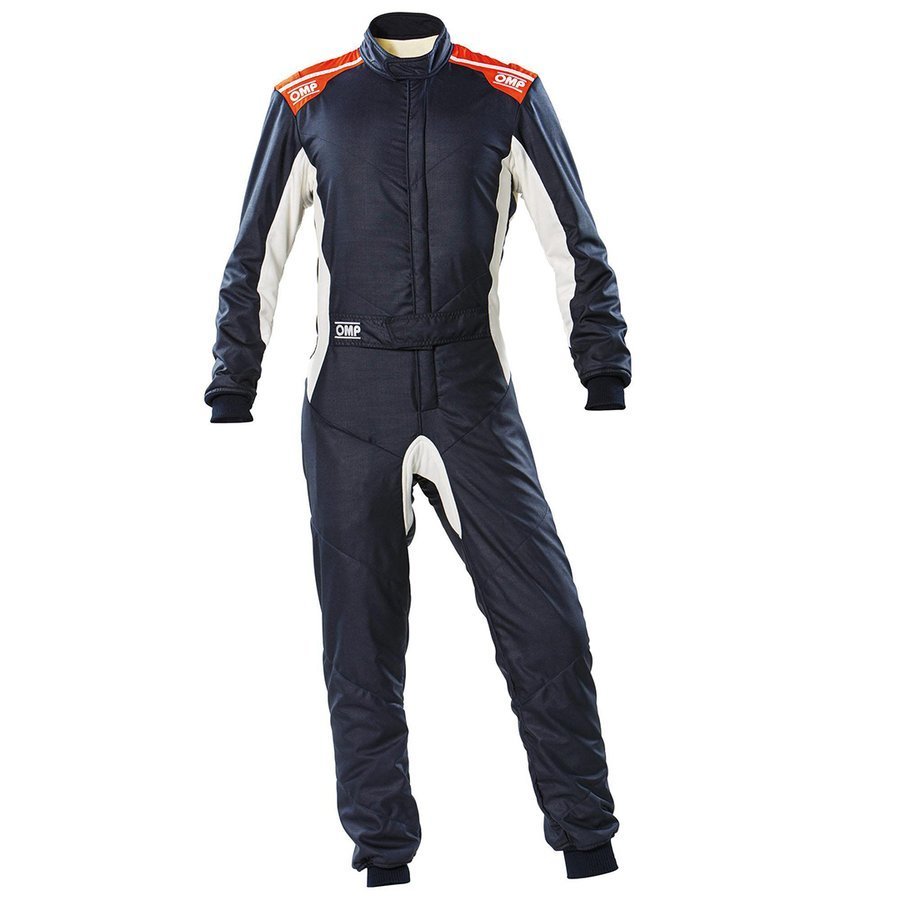 OMP ONE-S PAK 1 Omp One S Suit