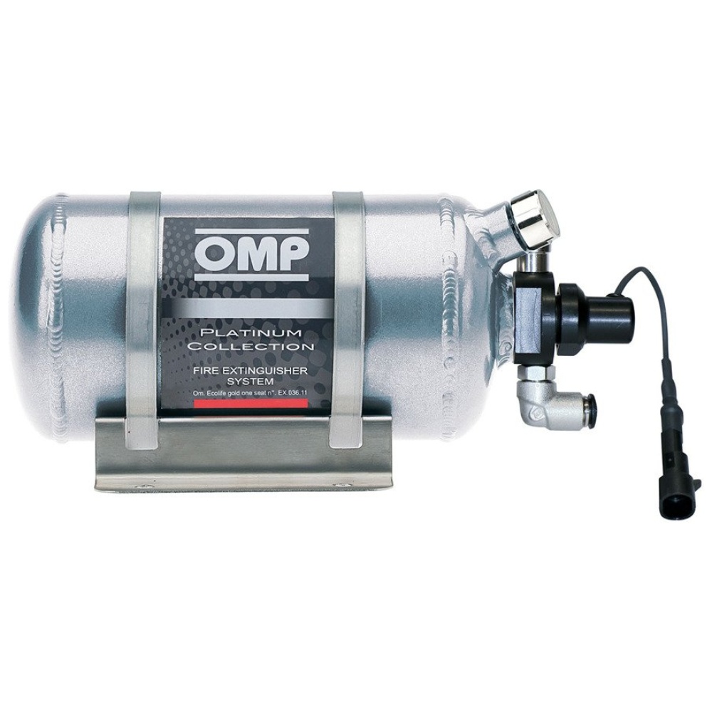 Winkelen Primaire afbeelding Winkelen Primaire afbeelding