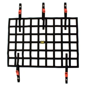 Omp Window net