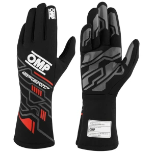Gants Omp Sport