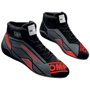 Omp Sportschoenen