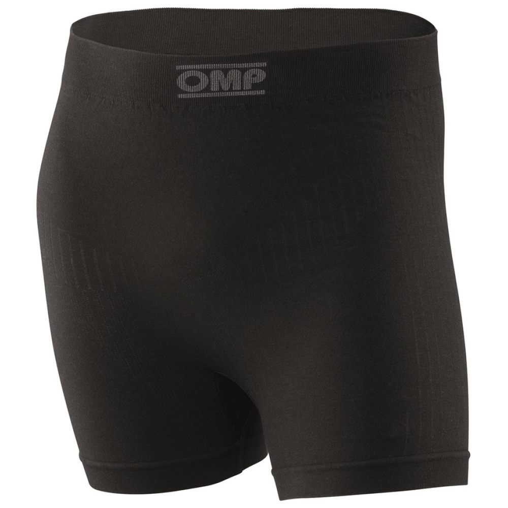 Omp Tecnica Evo Feuerhemmende Boxershorts