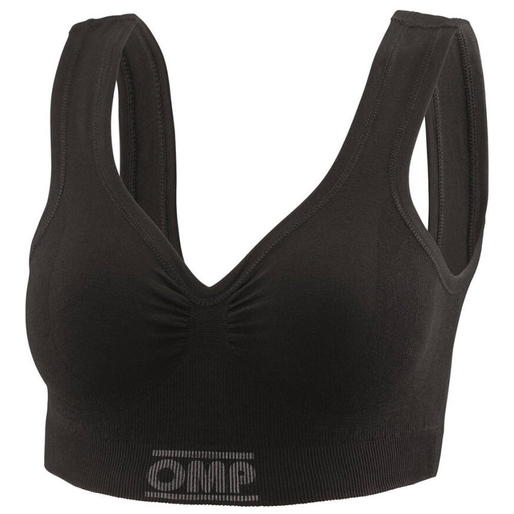Omp Tecnica Evo Fire Retardant Womens Bra