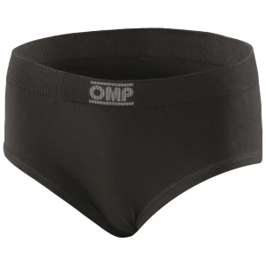 Omp Tecnica Evo Fireproof Womens Slip
