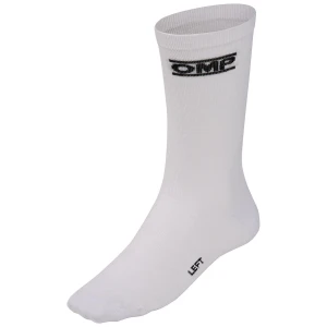 Chaussettes Omp Tecnica