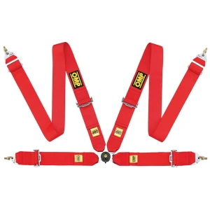 Omp Da801f Belt