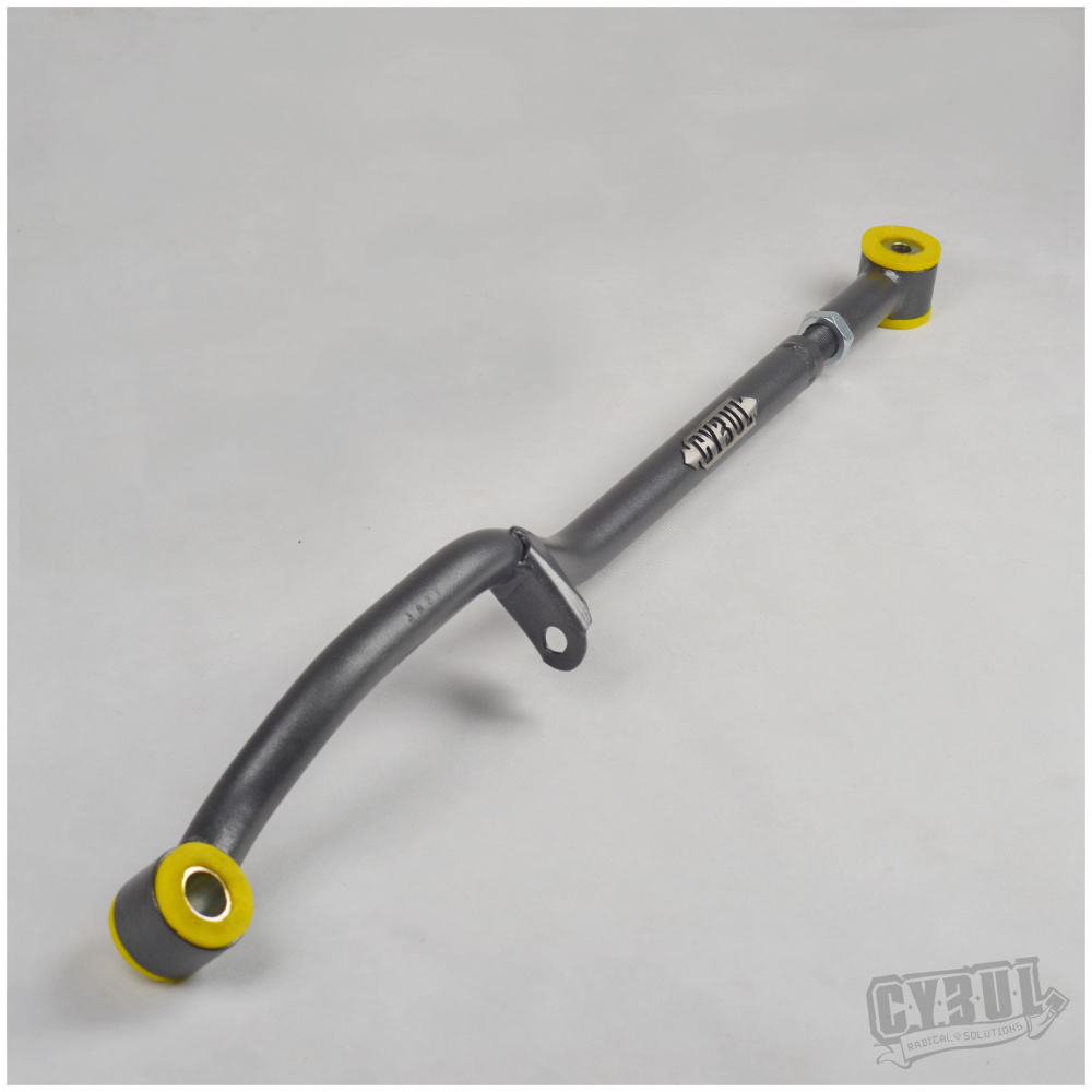 Winkelen Primaire afbeelding Winkelen Primaire afbeelding