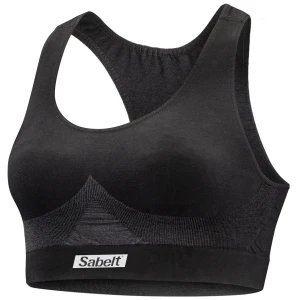 Sabelt Ui 300 Bra