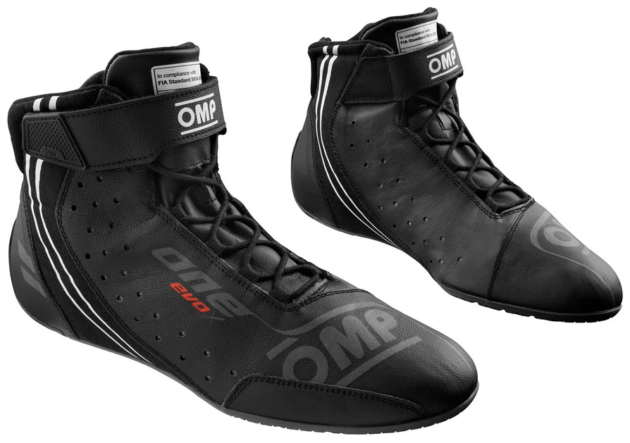 OMP ONE EVO X SCHUHE 3 Pol Pl Buty Omp One Evo X 1258 3 1