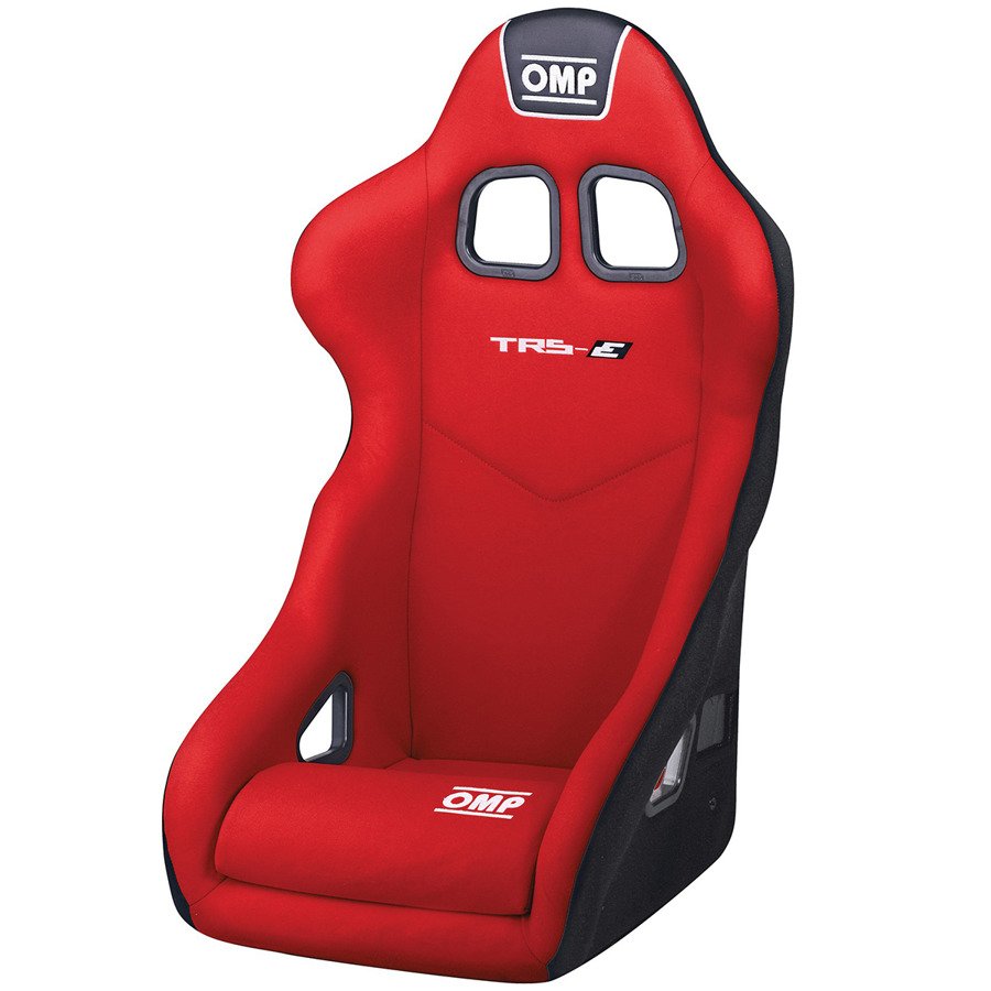 OMP TRS-E BUCKET SEAT 3 Pol Pl Fotel Omp Trs E 1450 3 1