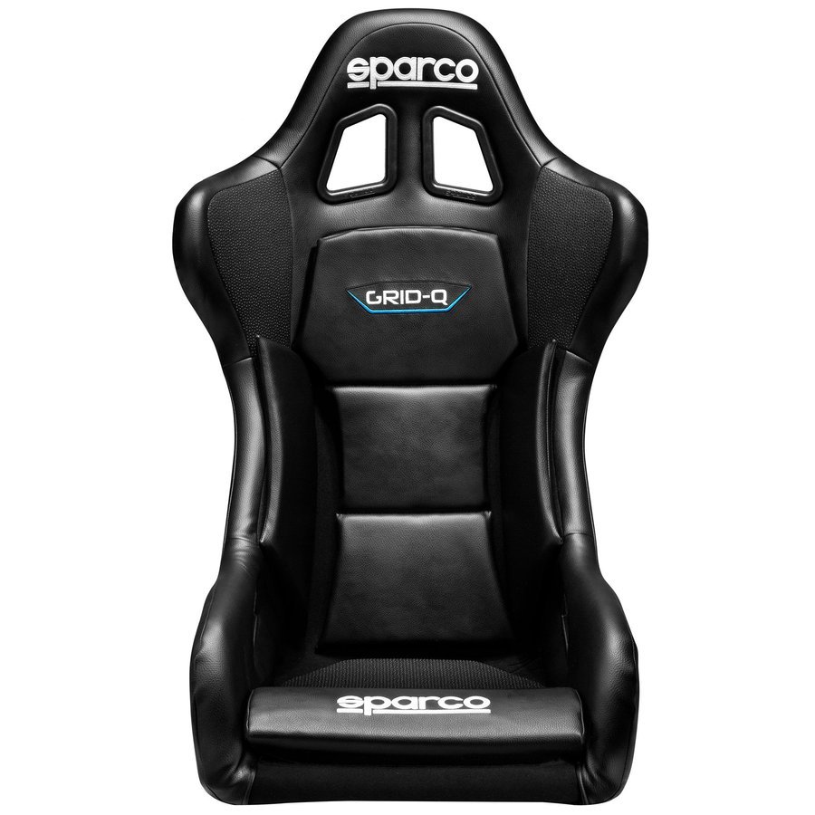 SPARCO GRID Q SKY KUIPSTOEL 3 Pol Pl Fotel Sparco Grid Q Sky 1038 2 1