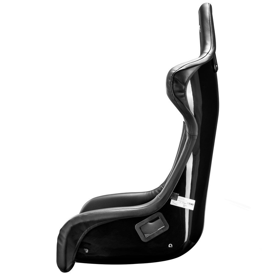 SPARCO GRID Q SKY KUIPSTOEL 4 Pol Pl Fotel Sparco Grid Q Sky 1038 3 1