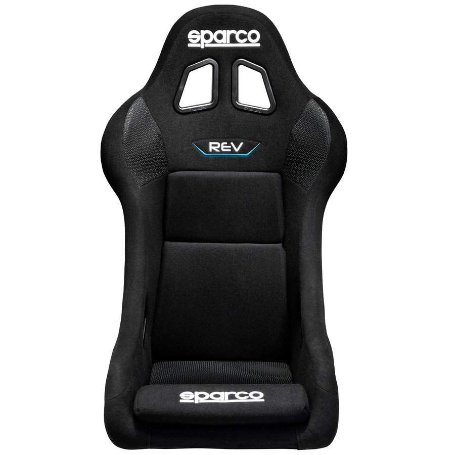 SPARCO REV QRT BUCKET SEAT 3 Pol Pl Fotel Sparco Rev Qrt 616 2 1