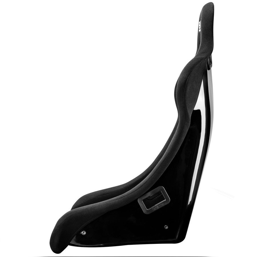 SPARCO REV QRT BUCKET SEAT 4 Pol Pl Fotel Sparco Rev Qrt 616 3 1
