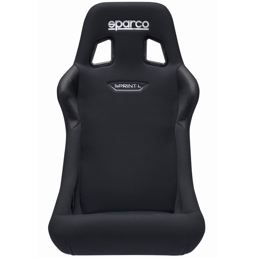 SPARCO SPRINT BUCKET SEAT2023) 4 Pol Pl Fotel Sparco Sprint 2023 203879 3 1