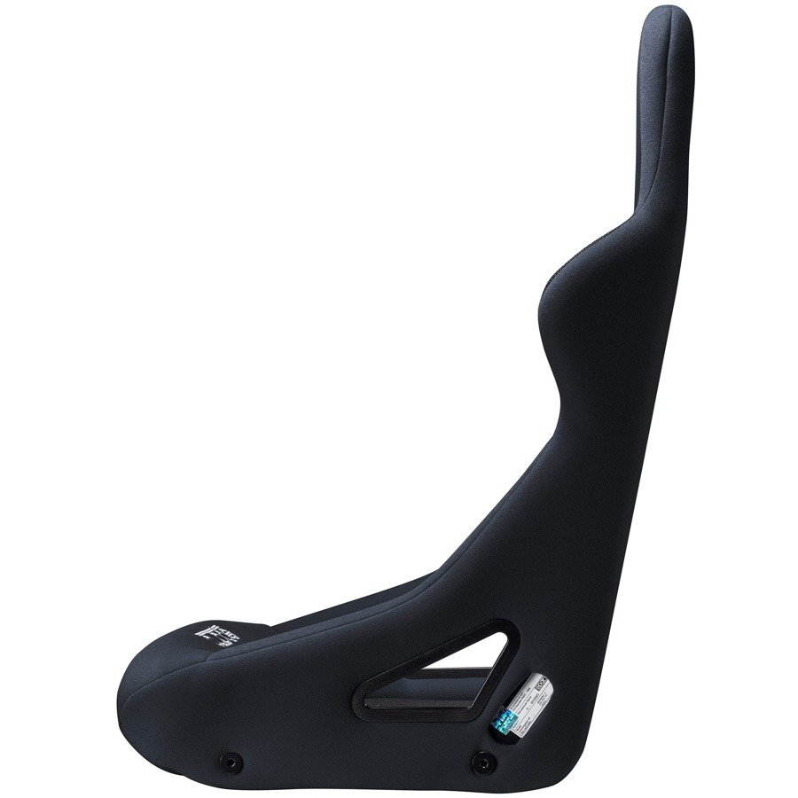 SPARCO SPRINT KUIPSTOEL 5 Pol Pl Fotel Sparco Sprint 626 4 1