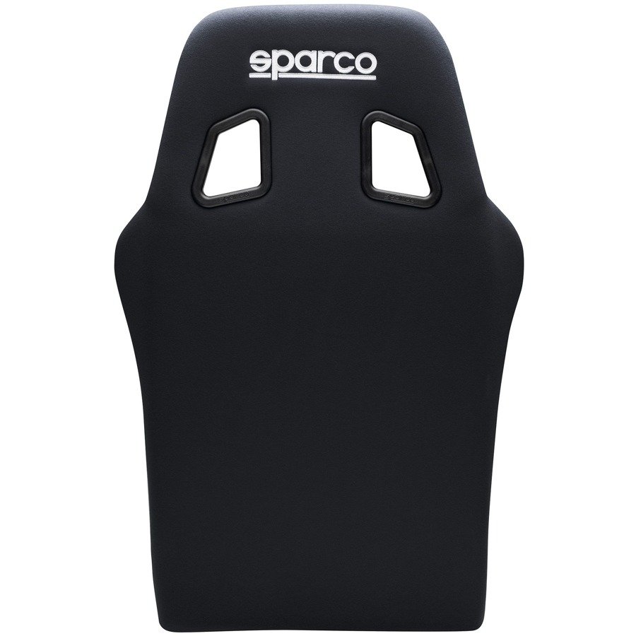 SPARCO SPRINT KUIPSTOEL 6 Pol Pl Fotel Sparco Sprint 626 5 1