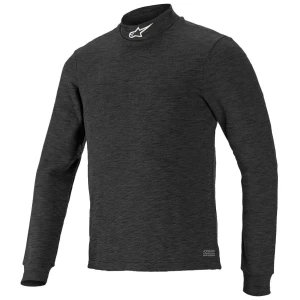 Pol Pl Golf Alpinestars Race V3 9769 2 2