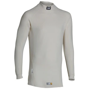 Pol Pl Golf Omp First 1241 1 2