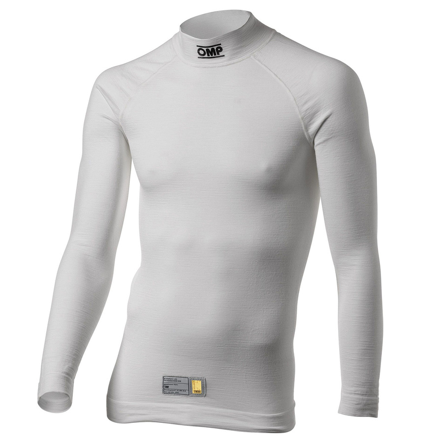 OMP TECNICA EVO SET WHITE 4 Pol Pl Golf Omp Tecnica Evo 7996 1 1