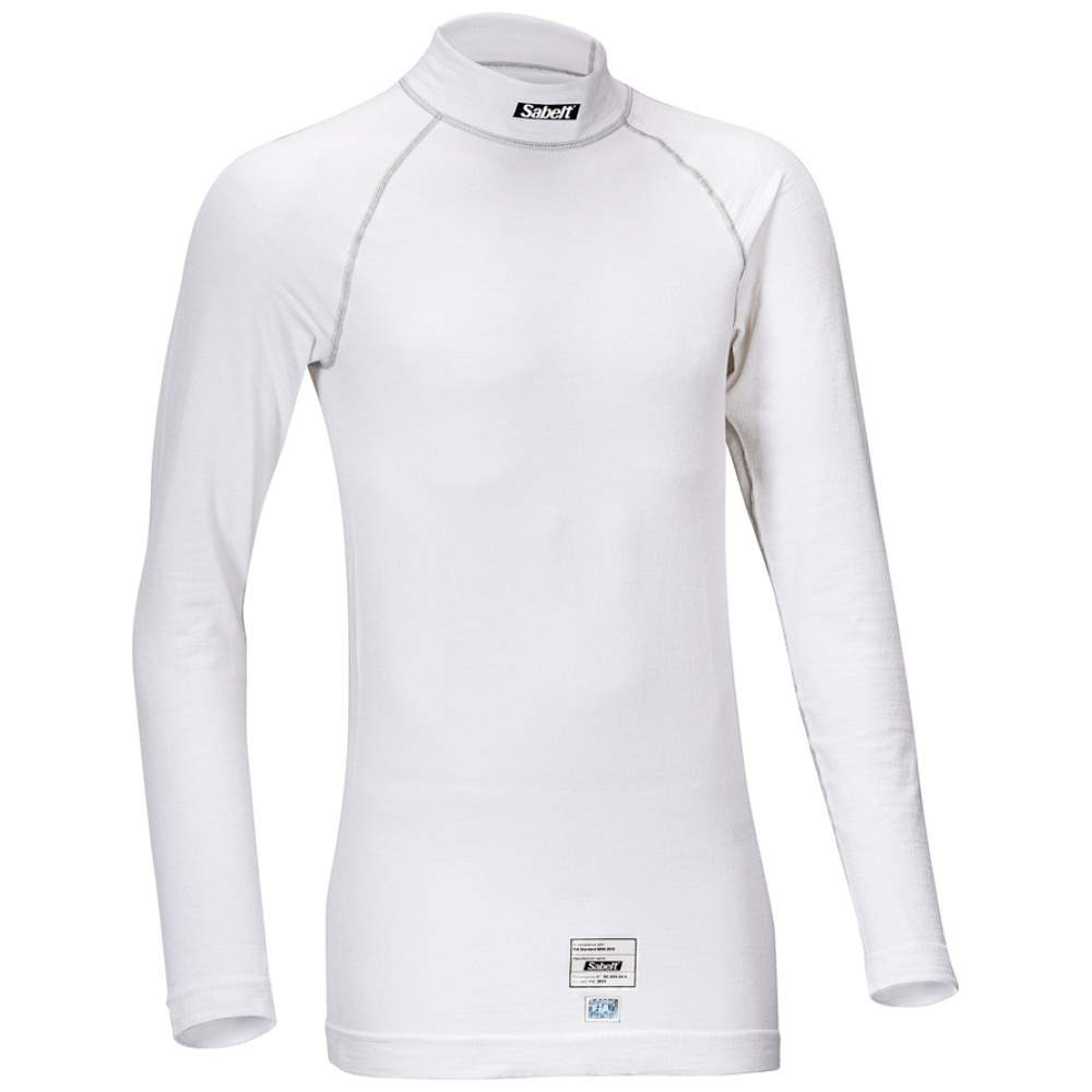 Pol Pl Golf Sabelt Ui 600 51016 1 2