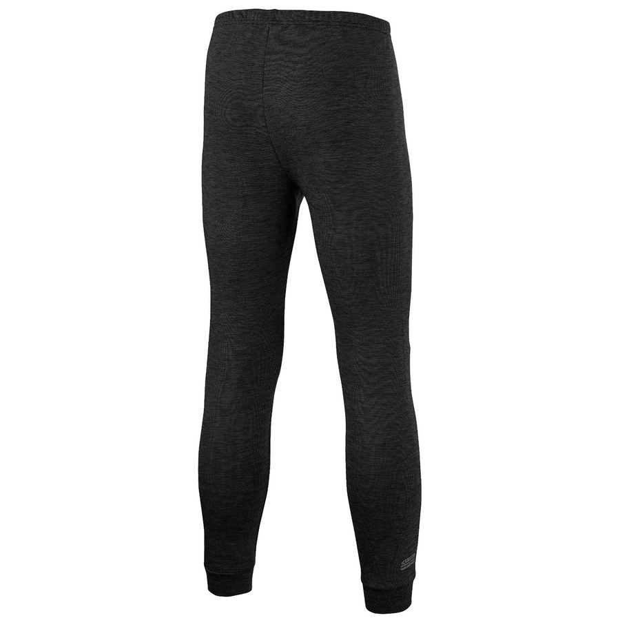ALPINESTARS RACE V3 BROEK 3 Pol Pl Kalesony Alpinestars Race V3 9771 1 1